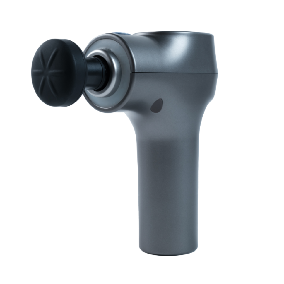 Перкуссионный массажер Ergonova MagicTouch Pro