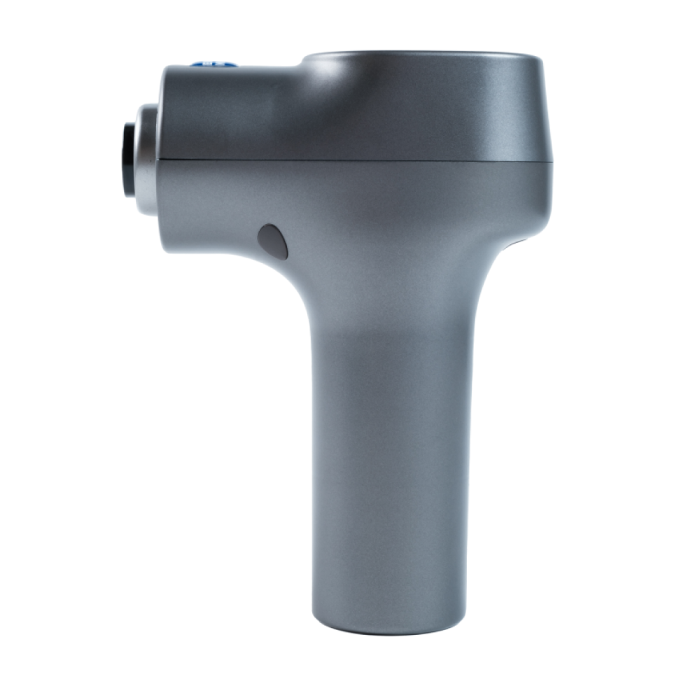 Перкуссионный массажер Ergonova MagicTouch Pro