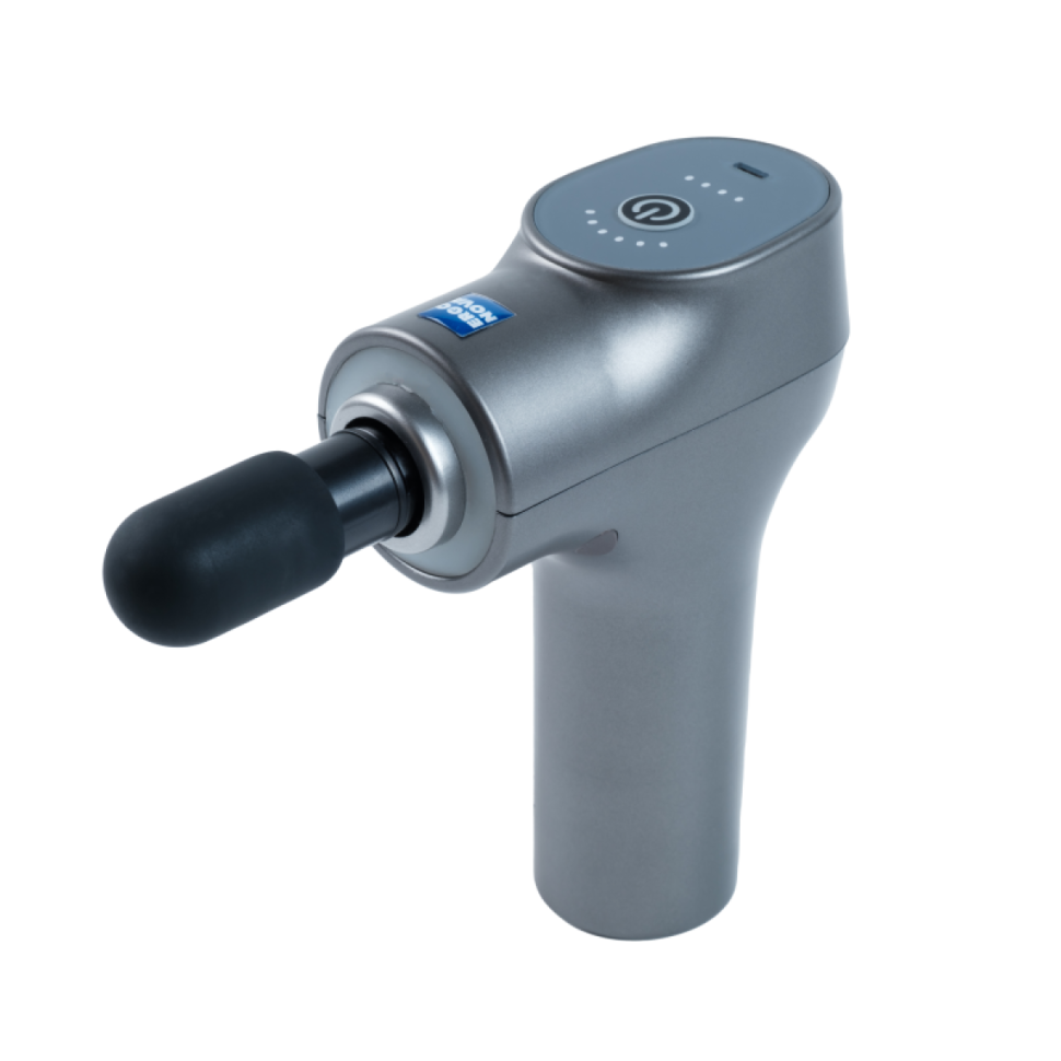 Перкуссионный массажер Ergonova MagicTouch Pro