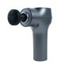 Перкуссионный массажер Ergonova MagicTouch Pro