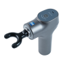 Перкуссионный массажер Ergonova MagicTouch Pro