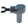 Перкуссионный массажер Ergonova MagicTouch Pro