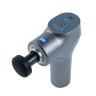 Перкуссионный массажер Ergonova MagicTouch Pro