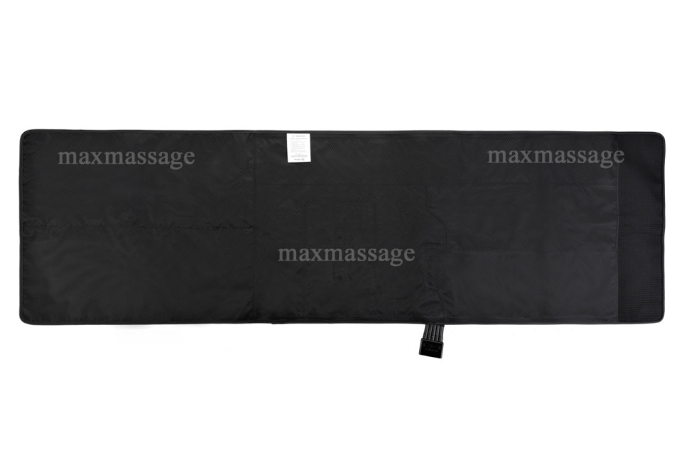 Манжета для талии (пояс) Seven Liner Z-Sport размер free