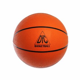  Мяч баскетбольный DFC BALL5R