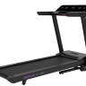 Беговая дорожка Clear Fit LifeCardio LT 40