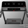 Беговая дорожка Clear Fit LifeCardio LT 40