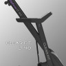 Беговая дорожка Clear Fit LifeCardio LT 40
