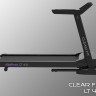Беговая дорожка Clear Fit LifeCardio LT 40