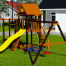 Игровой комплекс Markvel Марк 1 (mark_1)