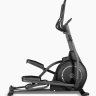 Эллиптический тренажер Clear Fit StartHouse SX 50 MI