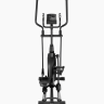 Эллиптический тренажер Clear Fit StartHouse SX 50 MI