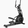 Эллиптический тренажер Clear Fit StartHouse SX 50 MI