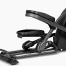 Эллиптический тренажер Clear Fit StartHouse SX 50 MI