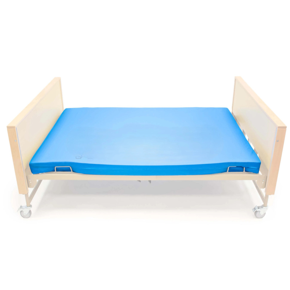 Матрас для кровати шириной 140см (MET Largo)