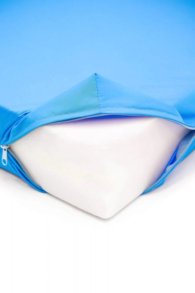 Матрас для кровати шириной 140см (MET Largo)