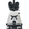Микроскоп электронный Levenhuk MED D40T LCD тринокулярный (74007)