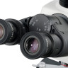 Микроскоп электронный Levenhuk MED D40T LCD тринокулярный (74007)
