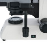 Микроскоп электронный Levenhuk MED D40T LCD тринокулярный (74007)