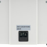 Микроскоп электронный Levenhuk MED D40T LCD тринокулярный (74007)