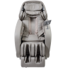 Массажное кресло Ergonova Organic Maxima XL Ivory