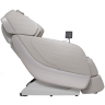 Массажное кресло Ergonova Organic Maxima XL Ivory