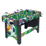 Игровой стол - футбол DFC ROMA