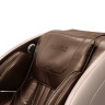Массажное кресло FUJIMO QI F-633 Эспрессо