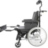 Кресло-коляска Invacare Rea Azalea MAX