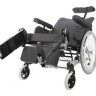 Кресло-коляска Invacare Rea Azalea MAX
