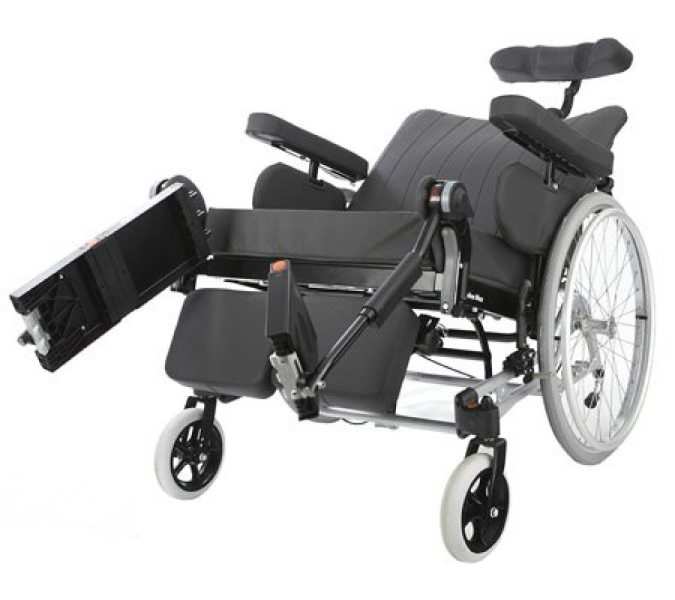 Кресло-коляска Invacare Rea Azalea MAX