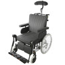 Кресло-коляска Invacare Rea Azalea MAX