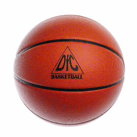  Мяч баскетбольный DFC BALL7P