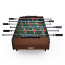 Игровой стол - футбол Jasper 37&quot; (94 см)