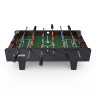 Игровой стол - футбол Jasper 37&quot; (94 см)