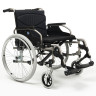 Кресло-коляска Vermeiren V300 XL (60 см) (Vermeiren NV, Бельгия)