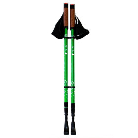 Палки для скандинавской ходьбы Classic Walker GESS-915