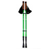 Палки для скандинавской ходьбы Classic Walker GESS-915