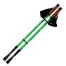 Палки для скандинавской ходьбы Classic Walker GESS-915