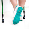 Палки для скандинавской ходьбы Classic Walker GESS-915