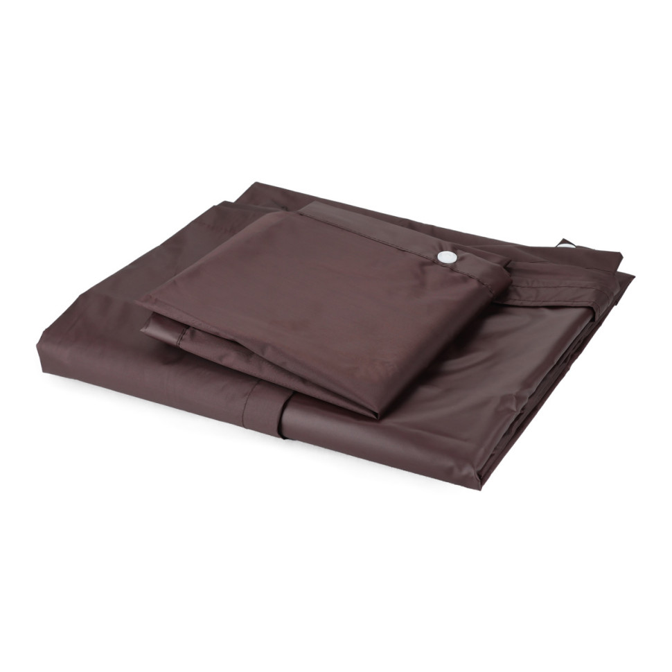 Противопролежневый матрас трубчатый DL07-IIIB (DB-11A/E-45A, кор, 6 секций, ТУ)