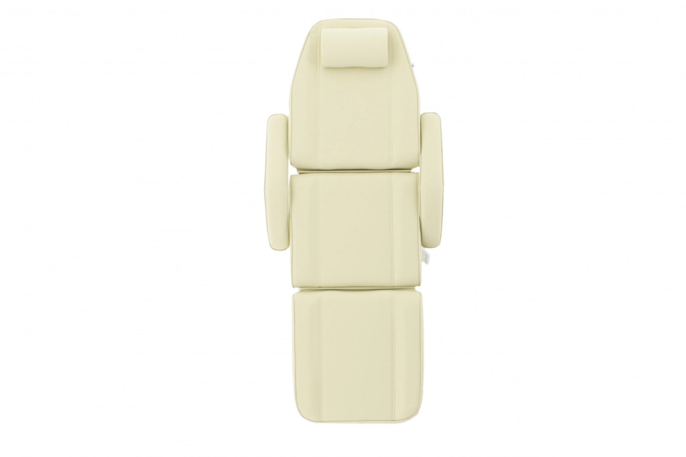 Косметологическое кресло электрическое MED-MOS ММКК-3 (КО-172Д) бежевый