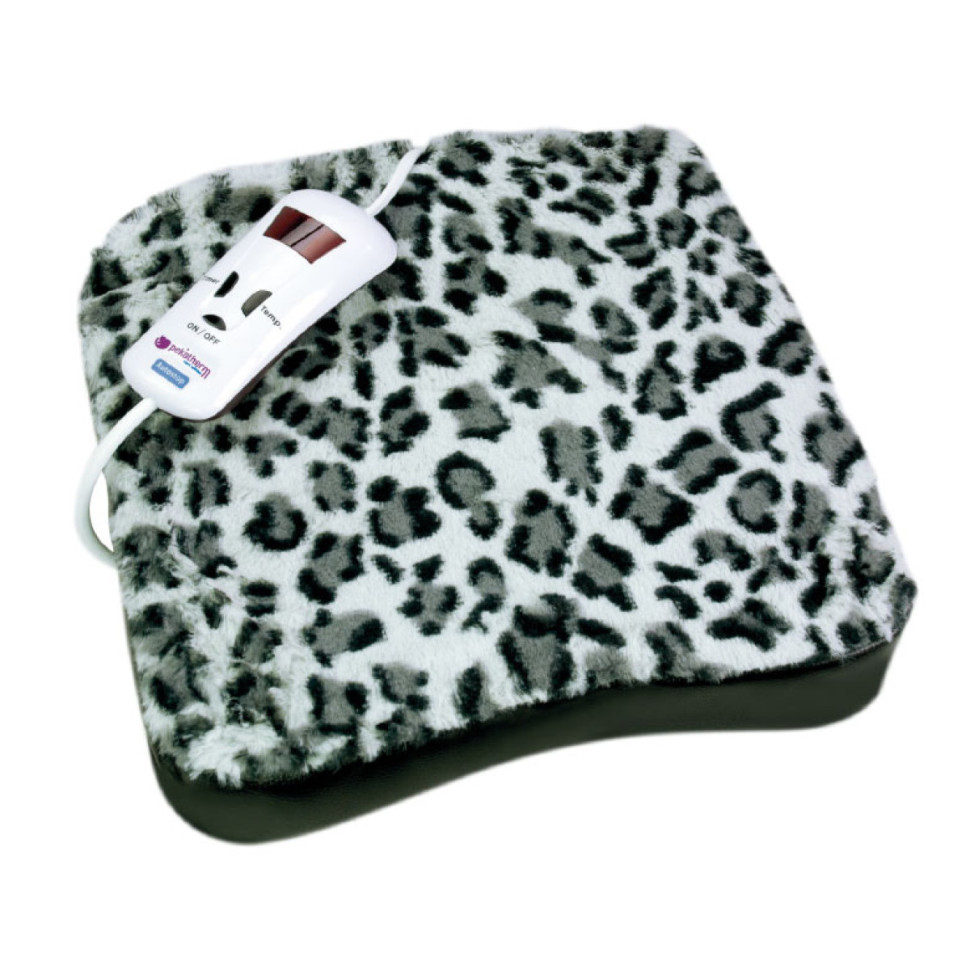 Электрогрелка Pekatherm F70 для ног