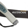 Алкотестер Alcoscreen
