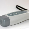 Алкотестер Alcoscreen