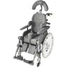 Кресло-коляска Invacare Rea Azalea MINOR