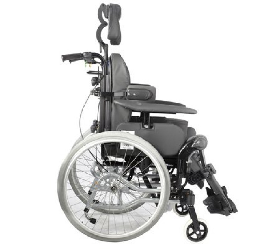 Кресло-коляска Invacare Rea Azalea MINOR