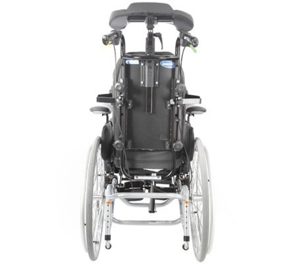 Кресло-коляска Invacare Rea Azalea MINOR