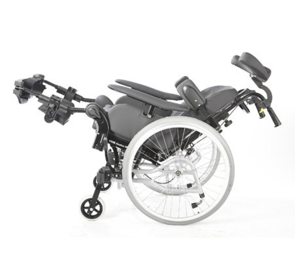 Кресло-коляска Invacare Rea Azalea MINOR