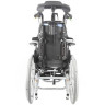 Кресло-коляска Invacare Rea Azalea MINOR